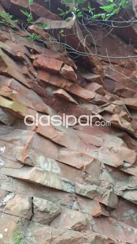 Remato cantera, excelente inversión!! A 50% del precio real, 10.886 m2, 1.500.000.000 gs, foto 5