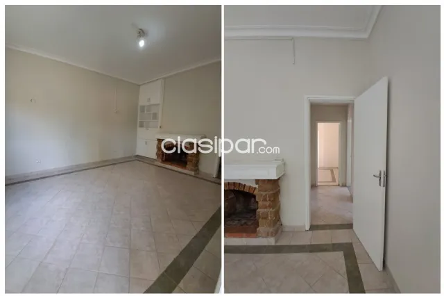 B° Las Mercedes alquilo! - p/casa u oficina, 4 dormitorios, 2 garages, 7.000.000 gs — foto 4