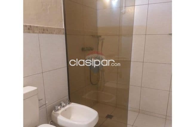 Casa en asuncion,alquilo casa en asuncion, barrio santa librada 6021