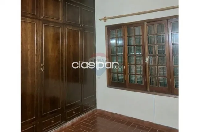 Casa en asuncion,alquilo casa en asuncion, barrio santa librada 6021, foto 4