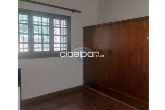 Casa en asuncion,alquilo casa en asuncion, barrio santa librada 6021, foto 5