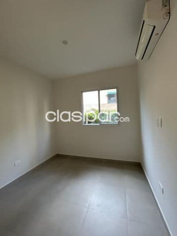 Casa en condominio botanica 2 - asuncion cod 6023