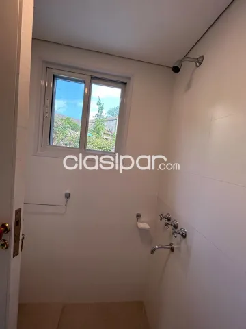 Casa en condominio botanica 2 - asuncion cod 6023, foto 5