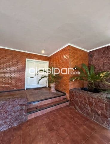 Lujosa residencia 4 dormitorios en parques del yacht y golf club