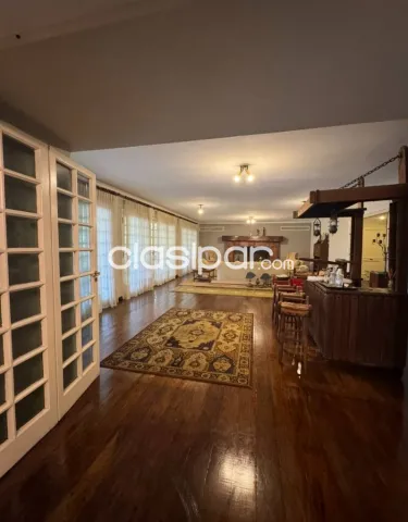 Lujosa residencia 4 dormitorios en parques del yacht y golf club — foto 4