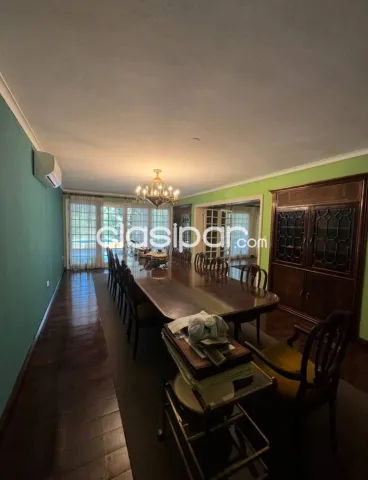 Lujosa residencia 4 dormitorios en parques del yacht y golf club — foto 5