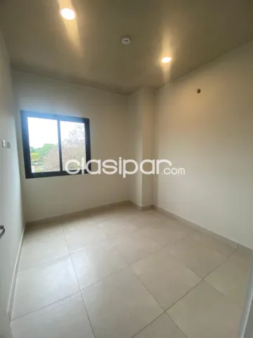 En venta departamento de 1 dormitorio en zuba 7 - Fernando de la Mora zona norte, foto 3