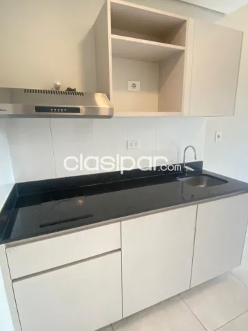 En venta departamento de 1 dormitorio en zuba 7 - Fernando de la Mora zona norte, foto 4