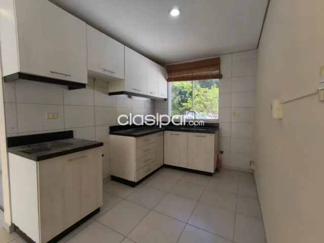 Duplex en barrio cerrado-lambare cod 6025, foto 5