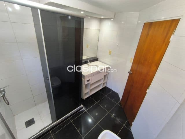 Residencia en asuncion-zona seminario cod 6026