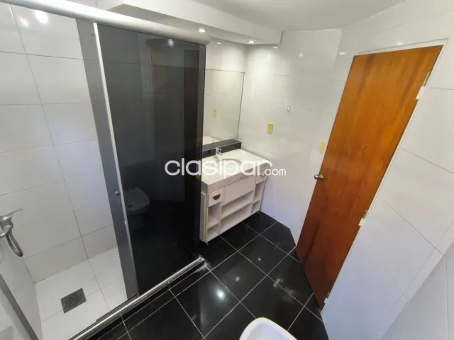 Residencia en asuncion-zona seminario cod 6026 — foto 2
