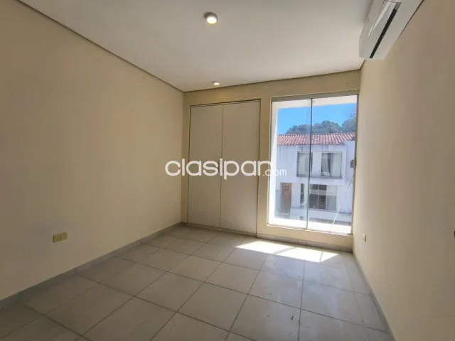 Residencia en asuncion-zona seminario cod 6026 — foto 3