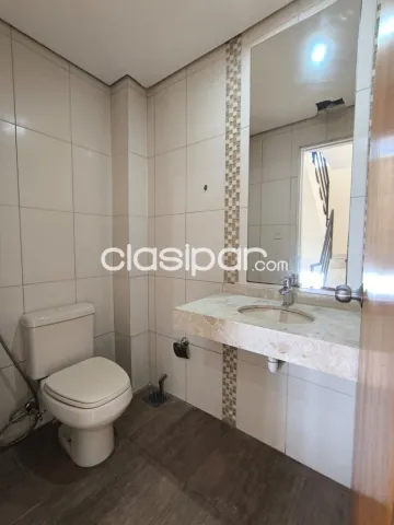Residencia en asuncion-zona seminario cod 6026 — foto 4