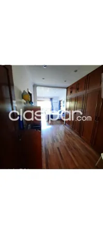 Casa barrio los laureles, foto 3