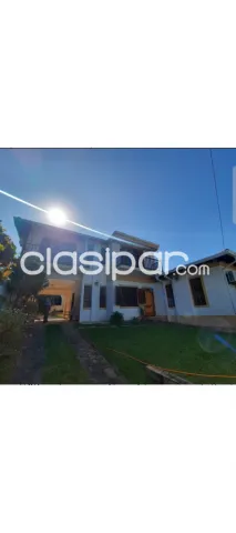 Casa barrio los laureles, foto 4