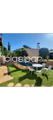 Casa barrio los laureles, foto 5