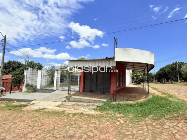 En venta casa en Villa Elisa una cuadra de Américo Picco — foto 2