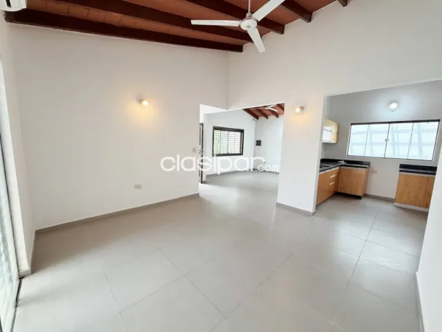En venta casa en Villa Elisa una cuadra de Américo Picco — foto 3