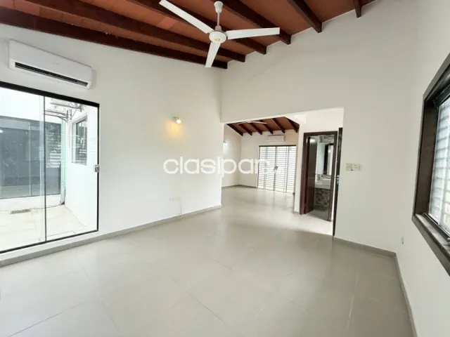 En venta casa en Villa Elisa una cuadra de Américo Picco — foto 5