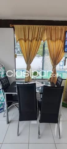 Casa Quinta Remanso MRA — foto 3