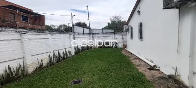 Casa Quinta Remanso MRA — foto 4