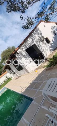 Casa Quinta Remanso MRA — foto 5