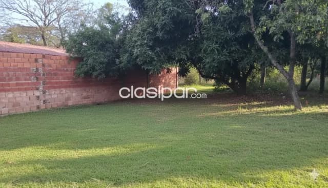 Terreno en Ñemby, foto 2