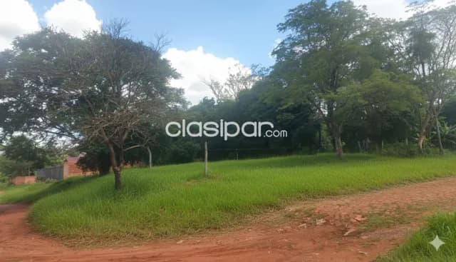 Terreno en Ñemby, foto 3