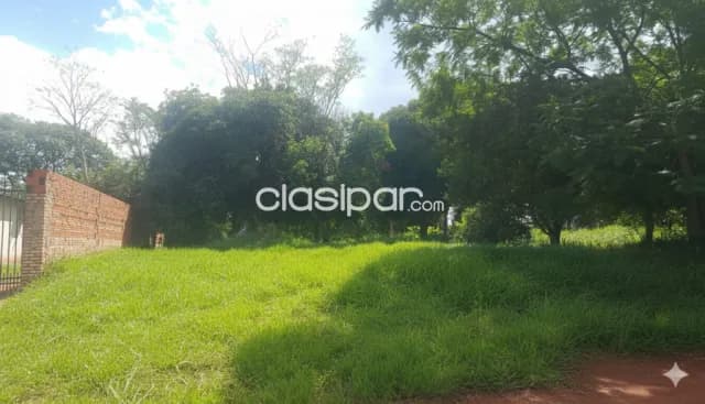 Terreno en Ñemby, foto 4