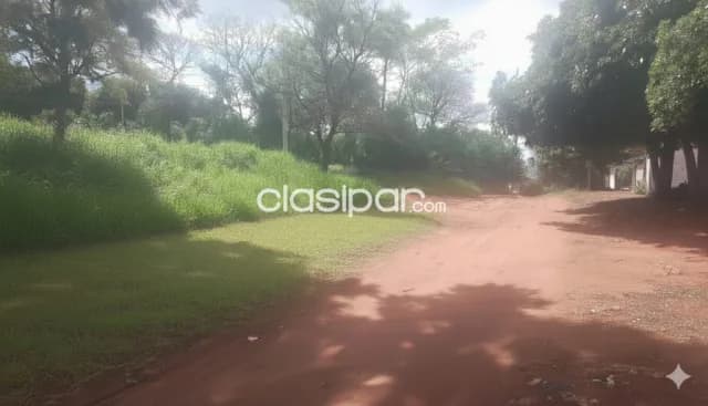 Terreno en Ñemby, foto 5