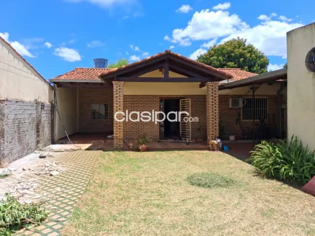 casa en Alto Parana, foto 3