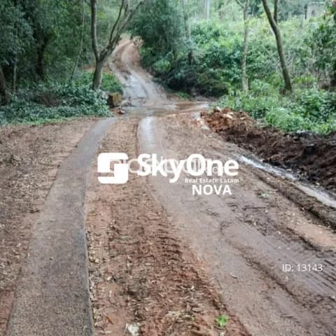 Terreno en Atyra — foto 3
