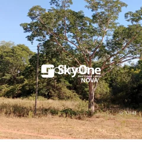 Terreno en Atyra — foto 5