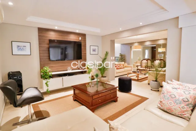 En venta residencia en Las Lomas - Asunción, foto 5