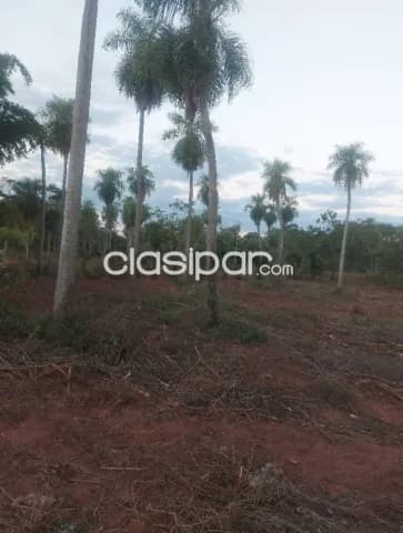 15000 m2 ideal para casa quinta o loteamiento — foto 3