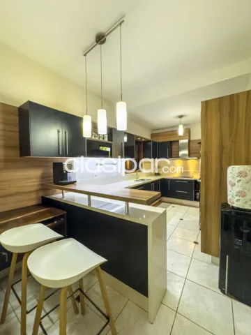 En venta residencia de 4 dormitorios en Mburucuya - Asunción, foto 3