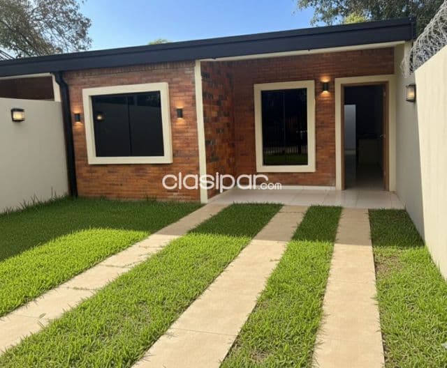 En venta chalet a estrenar mora cue Luque