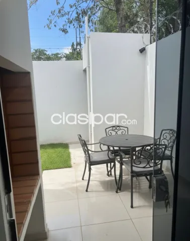 En venta chalet a estrenar mora cue Luque — foto 5