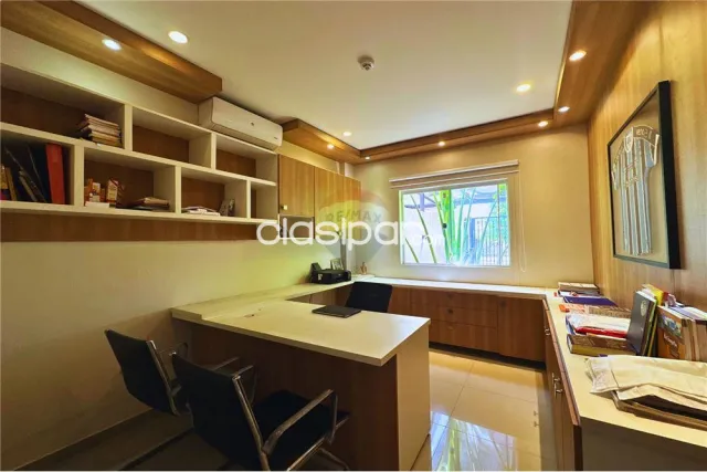 Duplex exclusivo en barrio mburicao — foto 4