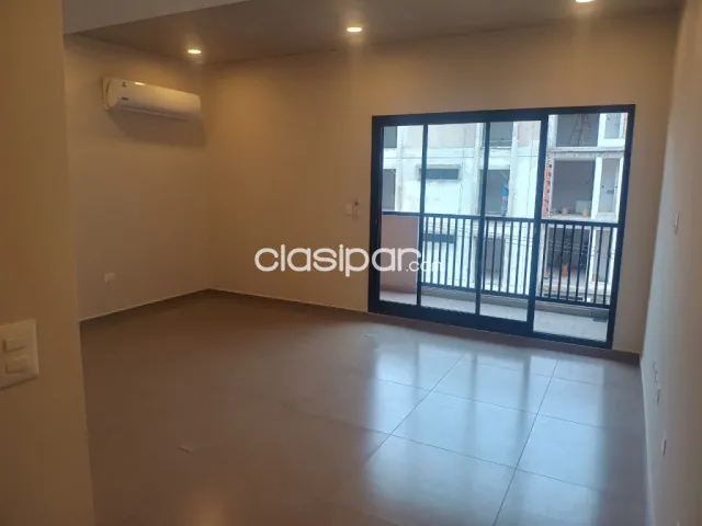 Departamento en Fernando de la Mora zona norte barrio laguna grande cod 6017 — foto 4