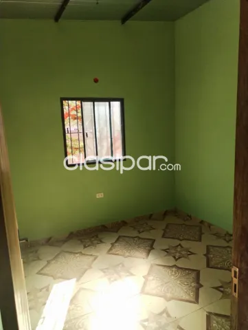 🏡 ¡Alquilo o Vendo Casa a estrenar en Limpio!, foto 3