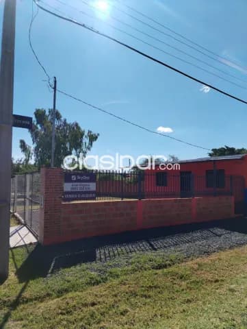 🏡 ¡Alquilo o Vendo Casa a estrenar en Limpio!, foto 4
