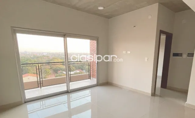 En venta departamento de 1 dormitorio en Zuba + Trinidad, foto 4