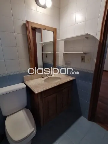Residencia en lambare, barrio san isidro cod 6035 — foto 4