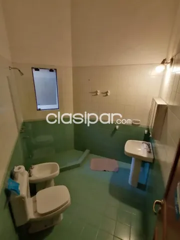 Residencia en lambare, barrio san isidro cod 6035 — foto 5