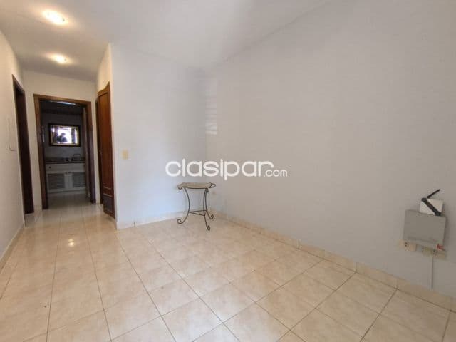 Duplex en el barrio los laureles-asuncion cod 6036