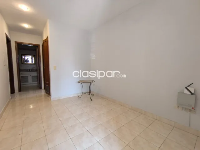 Duplex en el barrio los laureles-asuncion cod 6036, foto 2