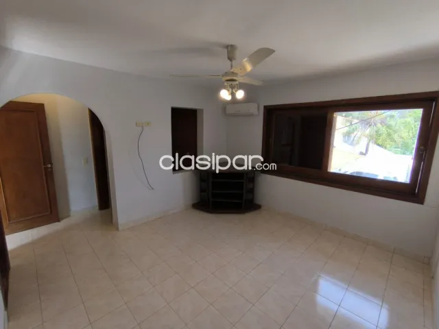 Duplex en el barrio los laureles-asuncion cod 6036, foto 3