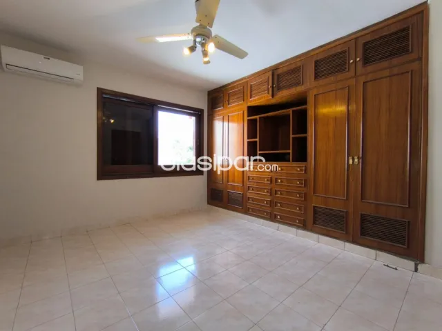 Duplex en el barrio los laureles-asuncion cod 6036, foto 4