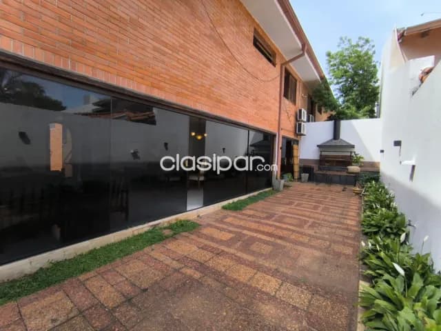 Duplex en el barrio los laureles-asuncion cod 6036, foto 5